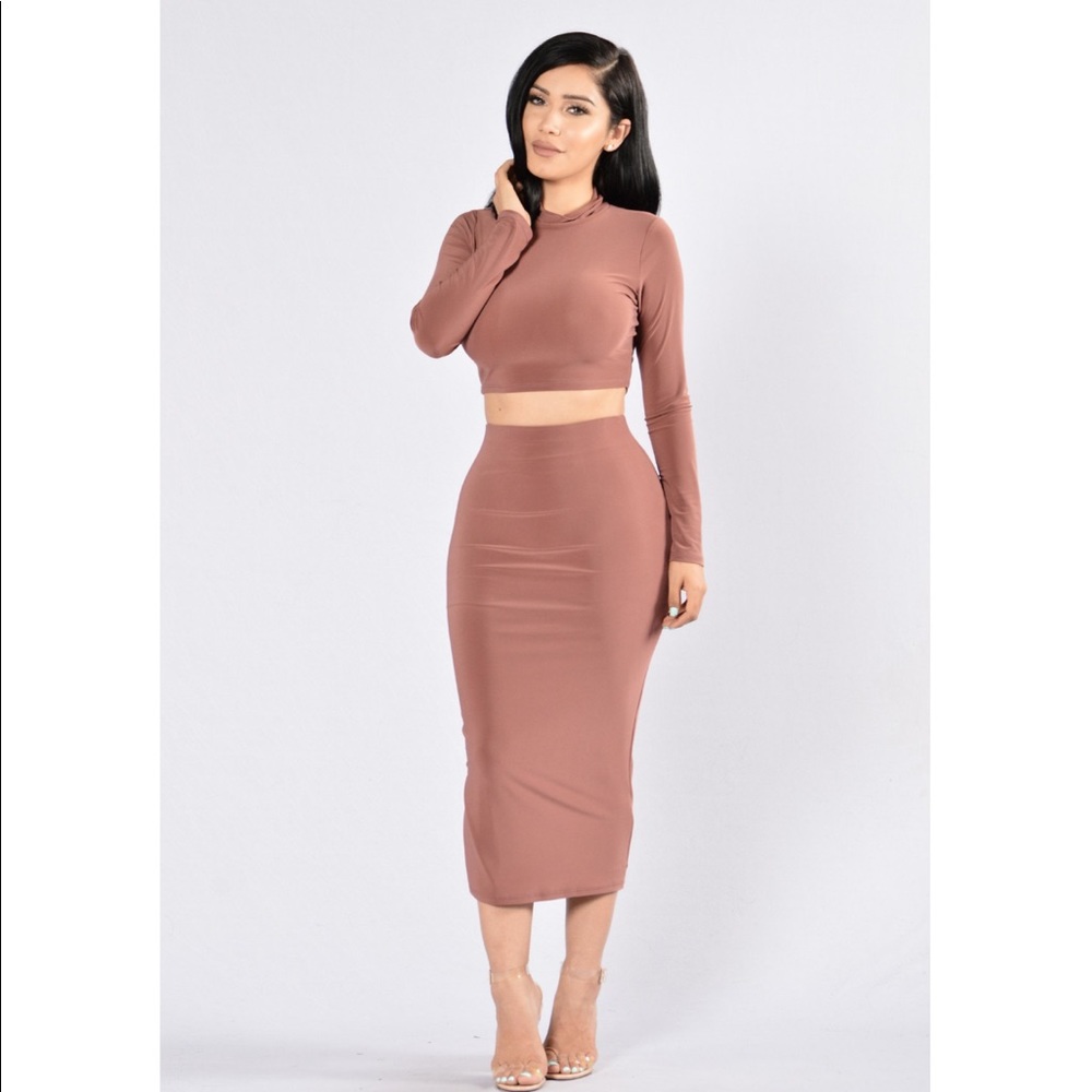 Too Asymmetrical For You Bodycon Dress